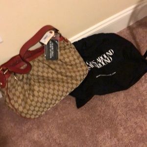 Gucci Purse